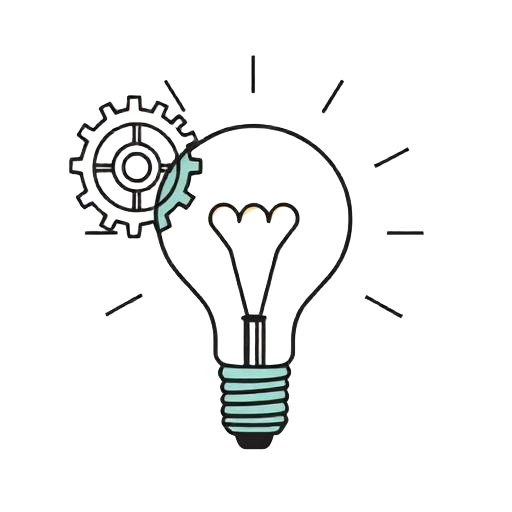Web App Consulting