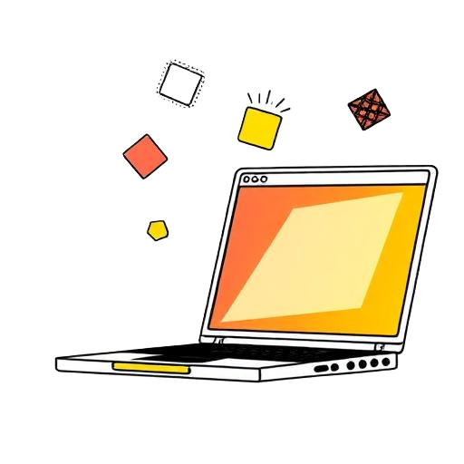 Website Building